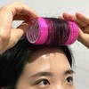 Hair Roll Squeak Wang Group Hair Roll Hair Roll-WFHZ09Z / 헤어롤 찍찍이 왕그루프 헤어롤 헤어롤-WFHZ09Z