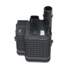 Vapor Leak Detection Pump 17391 TLA A03 Emission Discharge Detect