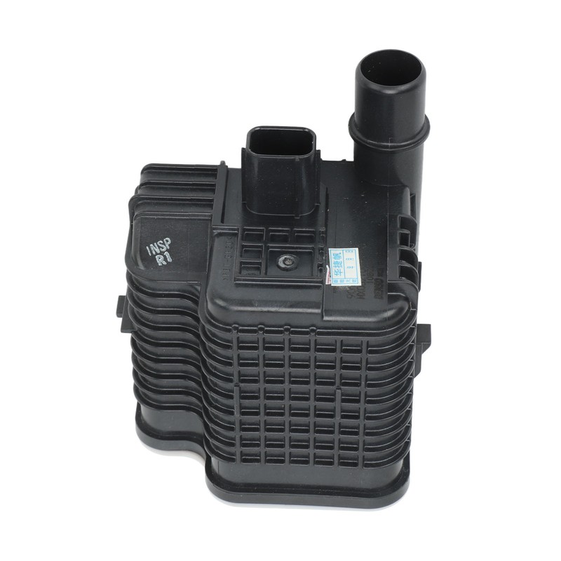 Vapor Leak Detection Pump 17391 TLA A03 Emission Discharge Detect