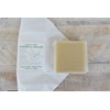 Savon de Marseille 100 % Natural Vegetable Oil Soap 3.5