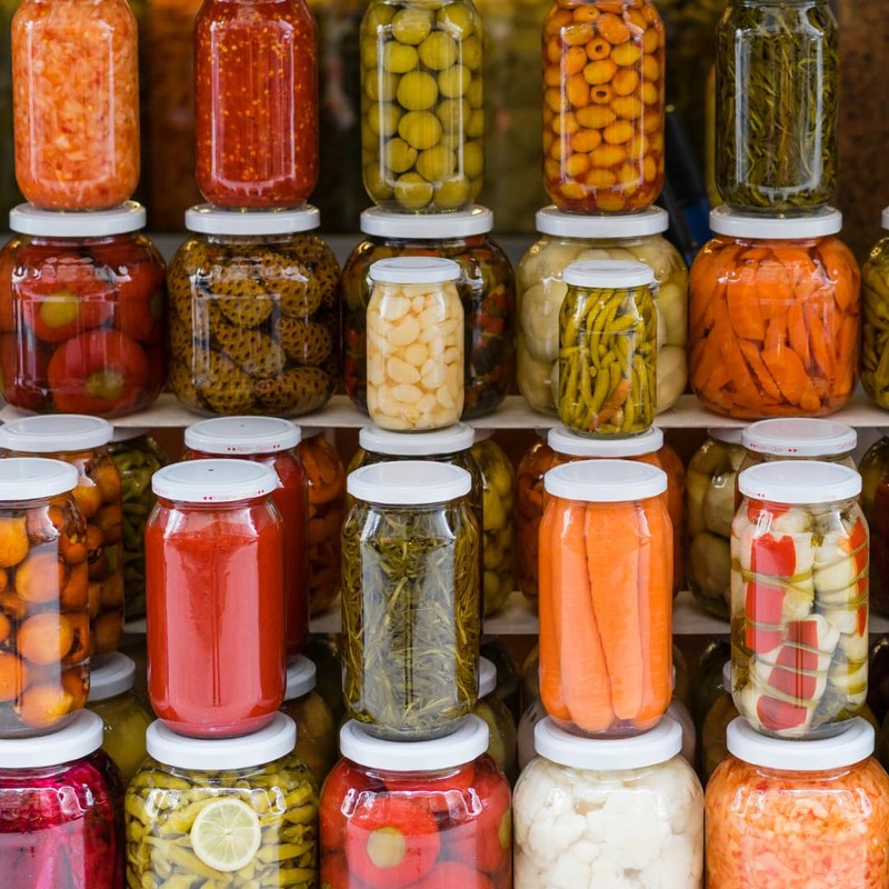 GranAroma Pickling Spice, 6.4 oz, Savory, Spice Blend, Corned Beef