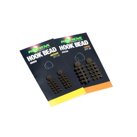 Korda Hook Bead