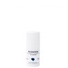 DMS Eye Cream 15ml Derma Visuals / DMS 아이크림 15ml 더마비쥬얼스