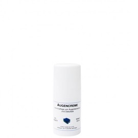 DMS Eye Cream 15ml Derma Visuals / DMS 아이크림 15ml 더마비쥬얼스