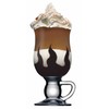 Pasabahce 44159 Irish Coffee Cup 270 cc, 12 Quantity