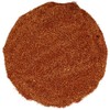 Spice Enthusiast St. Louis Rib Rub - 5 oz