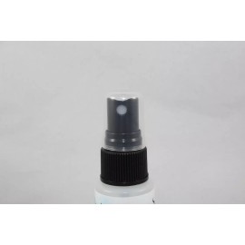 Valerie's Uncommon Scents Coconut Cream Pie scented HAIR & BODY PERFUME FRAGRANCE SPRAY Mist 1oz sample