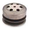 necaces Gy6 50cc clutch set，include clutch Assembly and Variator Assembly