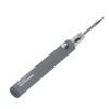 USB Soldering Iron Cordless Portable Electric Solder Iron 3 Gear