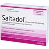 Saltadol Electrolyte Powder