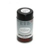 Testor's 1290T 3 Oz Chrome Gloss Spray Enamel