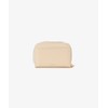 Afternoon Tea Living JL04 Business Card Case, Organizer, Simple Bijou