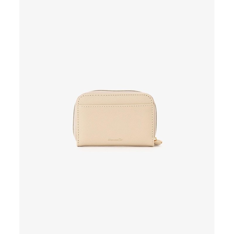 Afternoon Tea Living JL04 Business Card Case, Organizer, Simple Bijou