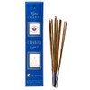 Fiore D'Oriente 6th Chakra Incense Ajna 8 Sticks in Indigo