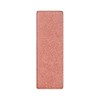 Zao Refill Rectangle Eyeshadow 132 Peach Pink