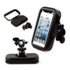 OEM Soporte Base Porta Celular Bicicleta Motocicleta Moto Contra