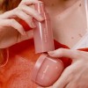 Rare Beauty Find Comfort Crema Corporal- Mist Cuerpo/cabello