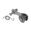 AlveyTech Chain Tensioner for The Razor Crazy Cart XL (Versions