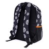 Dragon Ball Z Boys Backpack | Embrace Goku's Power |