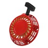 Mini Bike Recoil Starter Pull Start High Hardness Bike Recoil