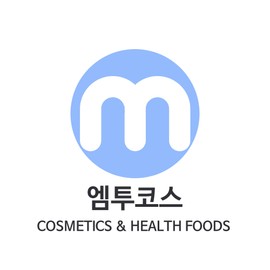 Centellian24 Madeca Hydra Solution Nutrition Gel Cream 50ml 5pcs / 센텔리안24 마데카 하이드라 솔루션 영양 젤 크림 50ml 5개