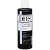 DHS Tar Gel Shampoo 8 oz