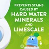 Scrubbing Bubbles Toilet Bowl Tablets, Continuous Clean Toilet Drop In