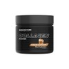 Collagen Powder, Caramel Machiato Flavor, 20g Protein, Natural Ingredients, Gluten Free, No Artificial Colors, Supports Skin, Hair, Joints