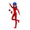 Miraculous P50001 Ladybug Fashion Doll