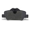 ATE 13.0460-2797.2 Brake Pads