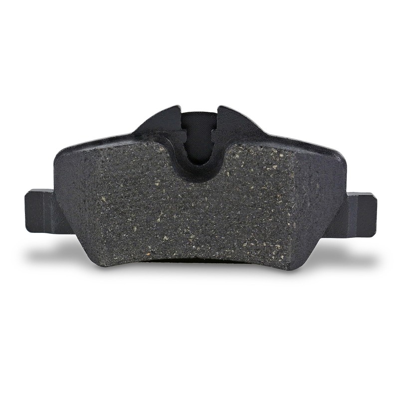 ATE 13.0460-2797.2 Brake Pads