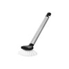 Bürstenmann Stainless Steel Dishwash Brush