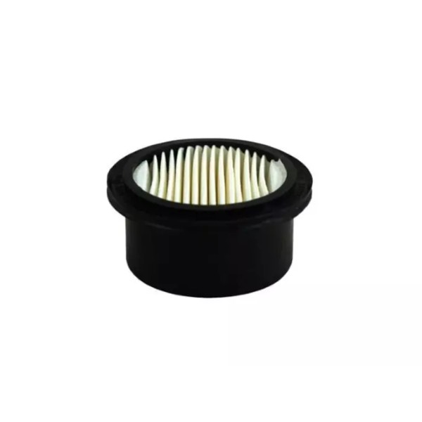 SOLBERG 06 AIR INTAKE FILTER MEDIA REPLACES QUINCY 112845-06