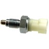 ACDelco Professional E2216D Back-Up Lamp Switch