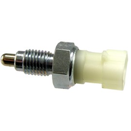 ACDelco Professional E2216D Back-Up Lamp Switch