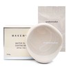 Wakemake Water Glow Coating Balm (main product + refill) /