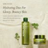 APRILSKIN [APRILSKIN]Artemisia Rice Essence Toner 200ml