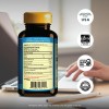 Eyeastin Nutrex Astaxantina Lutena Zeaxantina 60 Caps