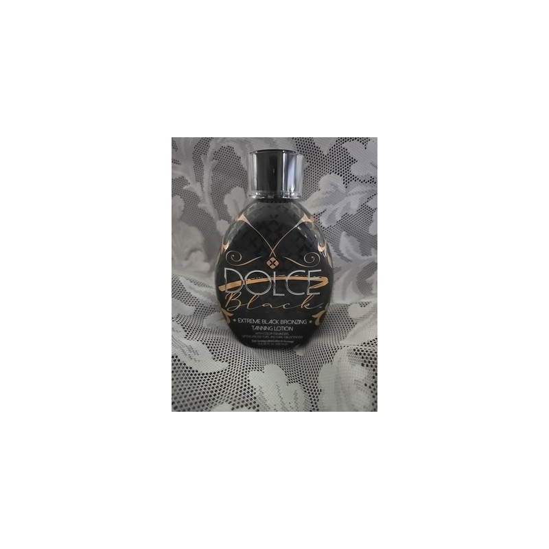 Loción bronceadora autobronceadora Tan Physics Sunless y bronce ADN autobronceadora