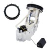 Fuel Pump Module Assembly for 2001 2002 2003 2004 2005