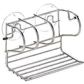 Kobo Aizawa Sponge Corner 70009