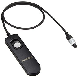 PENTAX ケーブルスイッチ CS-105 37245