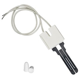 1474-052P Furnace Ignitor,Gas Furnace Hot Surface Igniter Replacement For Coleman Evcon Mobile Home Furnaces,Furnace Igniter Replacement 1474-051P 025-41021-000 Furnace Replacement Ignitors