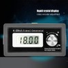 Nikou 4-20mA Current Loop Signal Generator, High Accuracy LCD Two-Wire