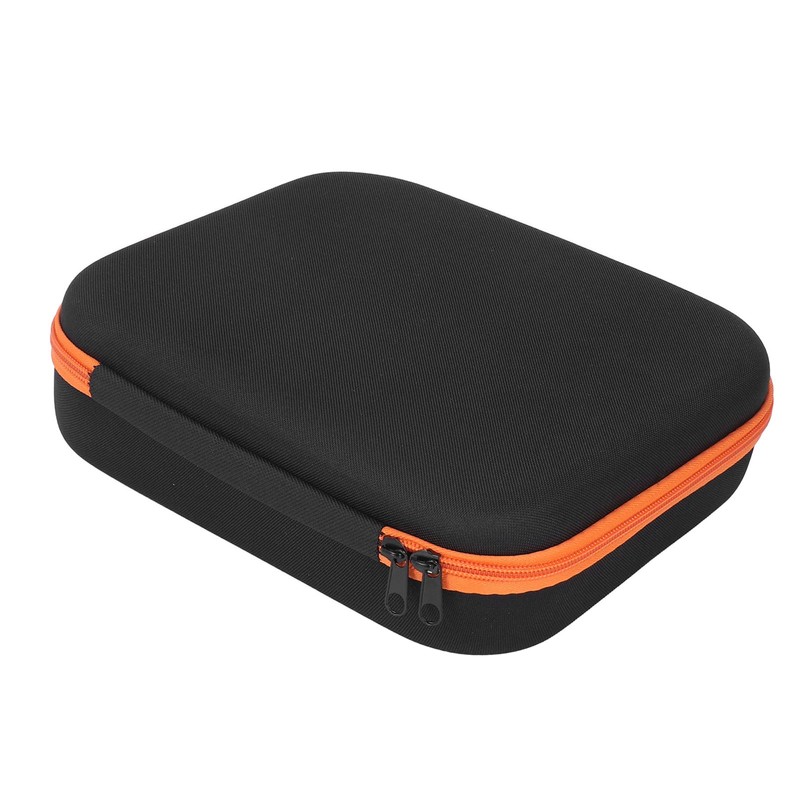 Large Capacity Tool Case Portable Power Tool Case Tools Storage