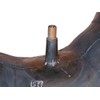 Green Star 10024 Bicycle Inner Tube 250/300 x 8 Valve
