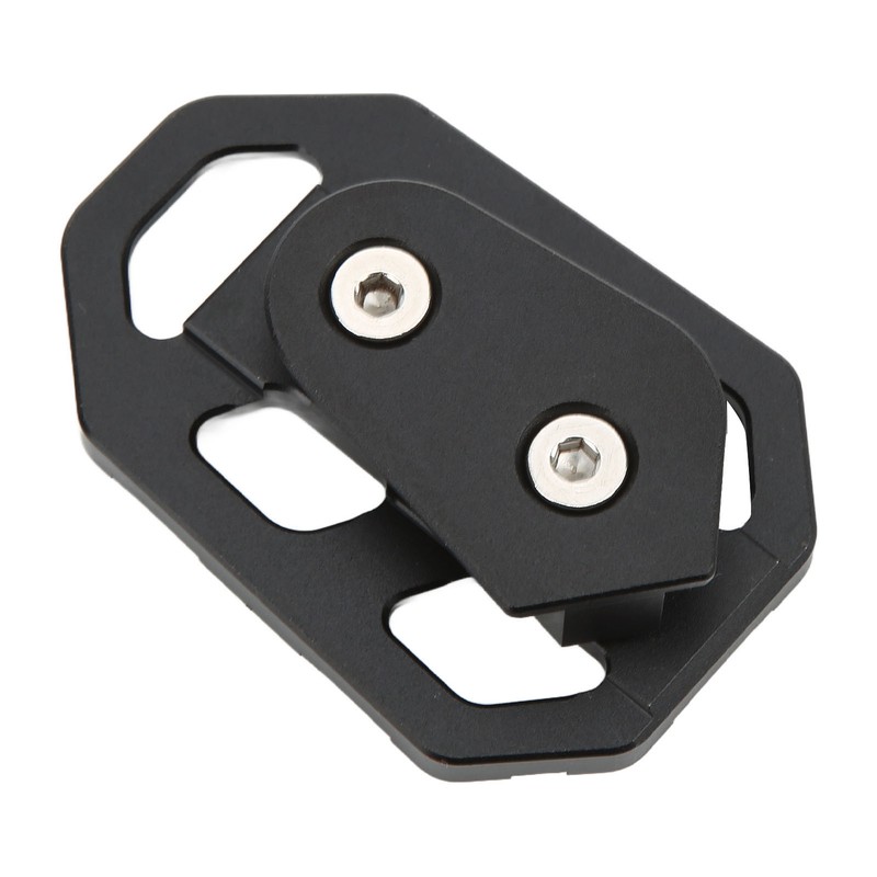 Motorcycle Foot Brake Peg Extension CNC Aluminium Alloy Replacement for