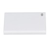 2.5in HDD External Case Type C USB3.1 Up to 10Gbps