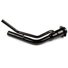 Fuel Filler Neck Fit For Dodge Ram 1500 1998-2001,For Dodge Ram 2500 1998-2002（w/Single Rear Wheel）