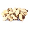 Organic Pantry Raw Brazil Nuts 150g